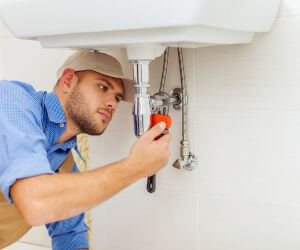 About Water Heater Repair LLC Chidester, AR